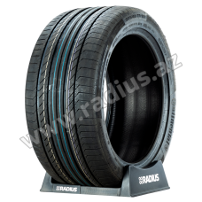 ContiSportContact 5P 305/40 R20